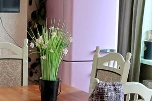 квартира за адресою Базарна вул., 45