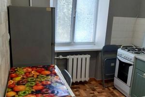 квартира по адресу Мира ул., 111