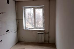 квартира за адресою Салтівське шосе, 104
