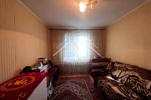 квартира по адресу Покровская ул. (Подбельского), 42
