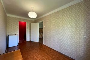 квартира по адресу Гагаріна, 48