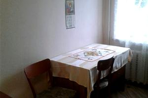 кімната за адресою Відінська вул., 38
