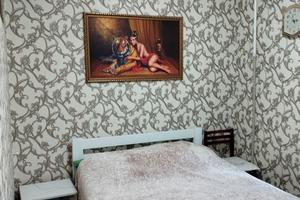 квартира за адресою Максима Шимка вул. (Карла Маркса), 32