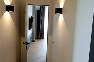 квартира за адресою Порохова вул., 20-Д