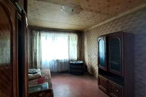 квартира за адресою Галини Мазепи вул. (Софії Ковалевської), 5