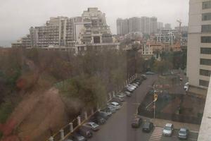 квартира за адресою Аркадійське плато вул. (Гагаринське плато), 5а к2
