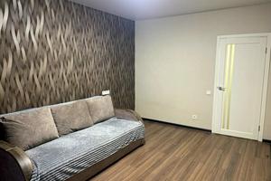квартира за адресою Миру вул., 59