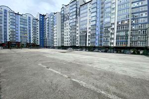 квартира по адресу Высочана ул., 21