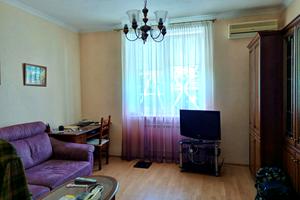 квартира по адресу Маяковского просп., 4-А