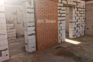 будинок за адресою южная