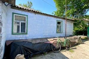 дом по адресу Генерала Воливача ул. (Генерала Волівача)