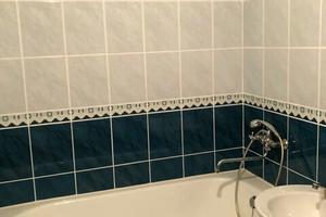 квартира за адресою Острозького вул., 55