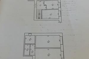квартира по адресу Канатная ул., 62