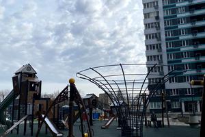 квартира по адресу Варненская ул., 27А