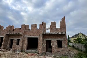 будинок за адресою Героїв УПА вул.