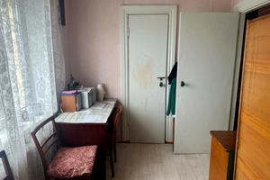 квартира по адресу Александра Поля просп. (Кірова), 92-Г