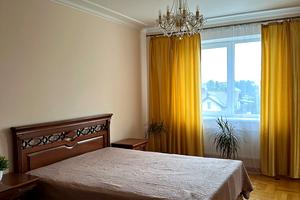 квартира по адресу Вашингтона ул. (Батальная), 4а