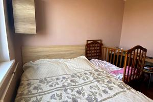 квартира за адресою Архітекторів вул., 32