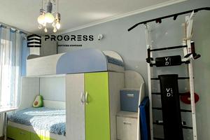квартира за адресою Олександра Довженка вул., 23а
