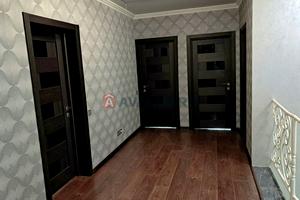 будинок за адресою с. Кожухівка, 1 Дачна