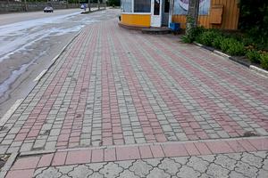 комерційна за адресою Героїв Крут вул. (Черепіна), 78б 