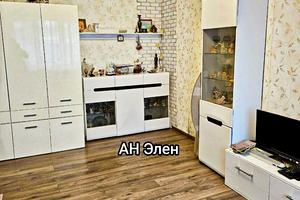 квартира по адресу Семена Палия ул. (Дніпропетровська), 123