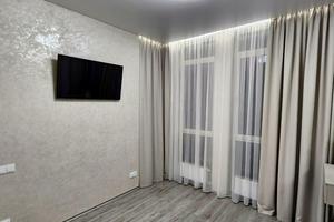 квартира за адресою Космонавтів просп., 49