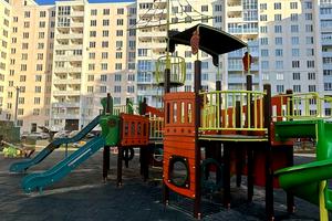 квартира за адресою Незалежності вул., 21