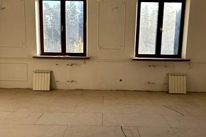 будинок за адресою Ватутіна, 26