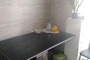 квартира за адресою Івана Сльоти вул., 49