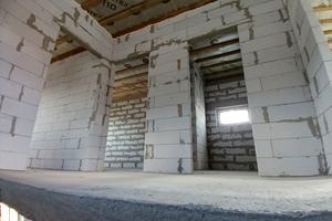 будинок за адресою Шевченка вул.