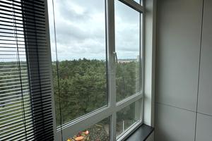 квартира за адресою Любецька вул., 106