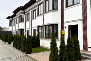 дом по адресу Львовская ул., 16
