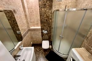 квартира по адресу Независимости ул., 15