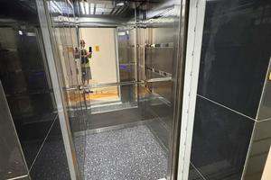 квартира по адресу Маршала Василевського, 42/2