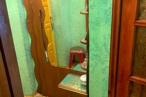 квартира за адресою Коцюбинського просп., 30