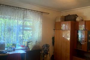 дом по адресу Одесса, Міцкевича ул., 4