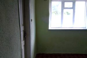 будинок за адресою Набережна, 60а