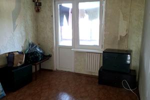 квартира за адресою Жоліо Кюрі вул., 60