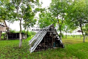 будинок за адресою Тараса Шевченка, 13А