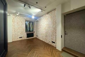 коммерческая по адресу Прорезная ул., 3
