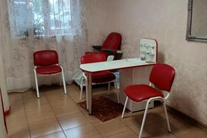 коммерческая по адресу Хмельницкий, Институтская ул., 6а