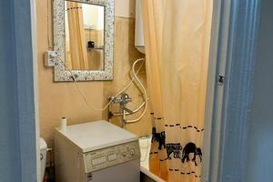 квартира за адресою Героїв Майдану вул. (Червоноармійська), 59-А