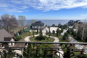 дом по адресу Соборна