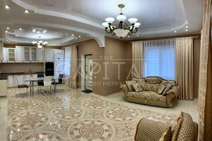 будинок за адресою Березова вул., 6