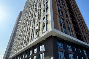 комерційна за адресою Івана Сокура пров., 1