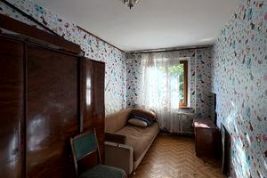 квартира за адресою Олексія Вадатурського вул. (Маршала Малиновського), 67
