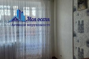 квартира за адресою Героїв Крут вул. (Черепіна), 26