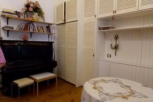 квартира за адресою Пастера вул., 19