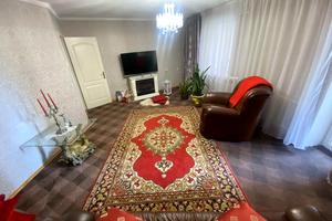 квартира по адресу Левитана ул., 101а